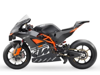 RC 8C 2023