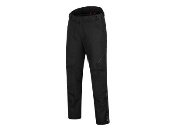 STREET EVO V2 K-HYDRATECH Hose | Wetterschutz & vielseitiger Fahrkomfort