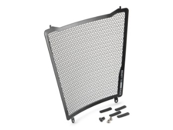 Kühlerschutz RC990 R | Steinschlagschutz, Premium-Look, Minimalgewicht