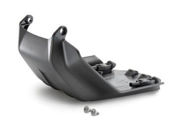 Kunststoff Motorschutz |  690 SMC-R