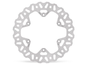 Moto-Master Bremsscheibe hinten | Nitro Offroad OEM Replacement