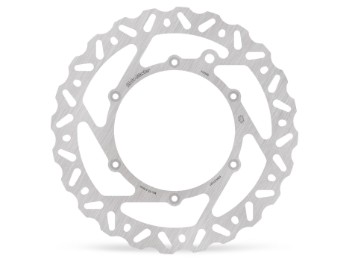 Moto-Master Bremsscheibe vorne | Nitro Offroad OEM Replacement