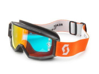 Motocross Brille | YOUTH PRIMAL GOGGLES