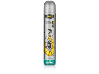 Bremsenreiniger | Power Brake Clean Spray