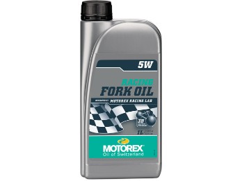 Gabelöl | 5W | Racing Fork oil