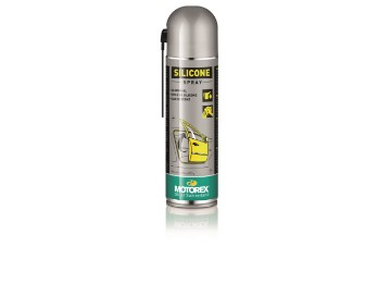 Pflege Spray | Silicone Spray