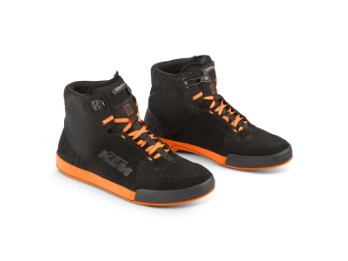 Motorradstiefel | Alpinestars Chrome shoes