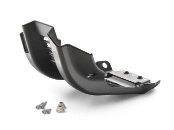 Motorschutz SX 250 2023