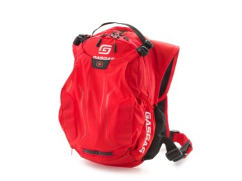 Replica Team Baja Backpack