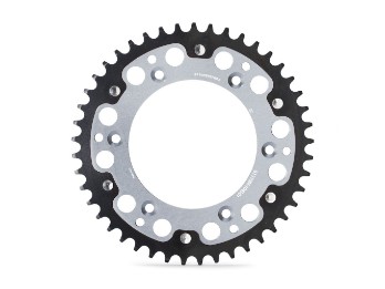 Supersprox-Stealth-Kettenrad