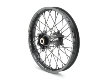 Factory Racing-Hinterrad 2,15x19"  | SX Modelle ab 2023