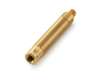 Gabelpumpen Adapter