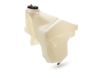BENZINTANK 10L 2T 16-17*
