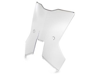Windschild