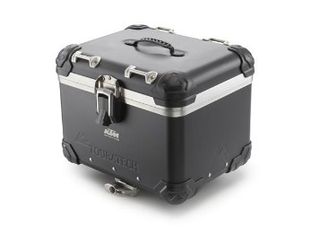 Touratech-Topcase