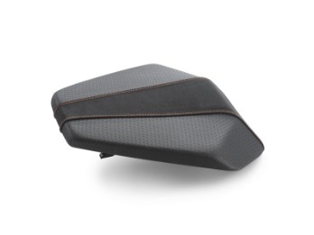 Soziussitzbank 990 Duke R