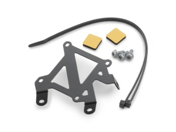 Alarmanlagen-Montagekit | 990 RC R