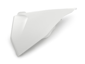 Luftfilterkasten-Deckel