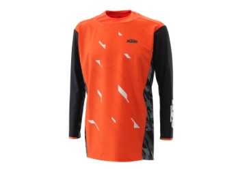 Alle Ktm jersey auf einen Blick
