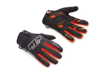 Enduro & Offroad Handschuh | Racetech WP Gloves