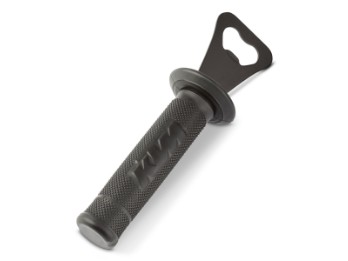 Flaschenöffner | Throttle Bottle Opener