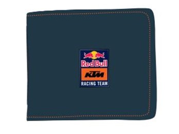 RB CARVE WALLET