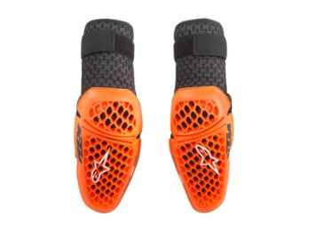 Alpinestars  Kinder Ellenbogenschoner | BIONIC PLUS YOUTH ELBOW PROTECTOR
