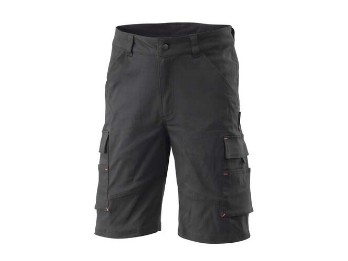 Casual Hose | Mechanic Shorts