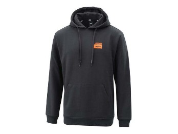 Kapuzen Pullover | MX Hoodie