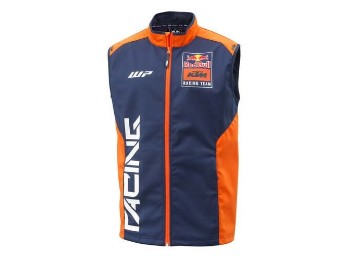 Weste | Red Bull KTM Replica Team Vest