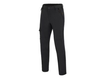 Motorradhose | Pure Pants pants