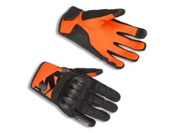 Street Handschuhe | Street Evo K-Hydrotech gloves