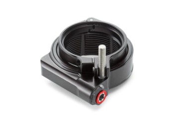 Preload-Adjuster | Mechanischer Federvorspanner | 690 SMC-R & Enduro R 2021