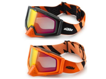 Offroad Brille | Racing Goggles