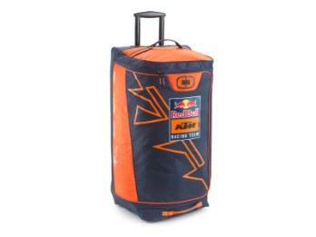 Red Bull | Reise Tasche | REPLICA TEAM GEAR BAG