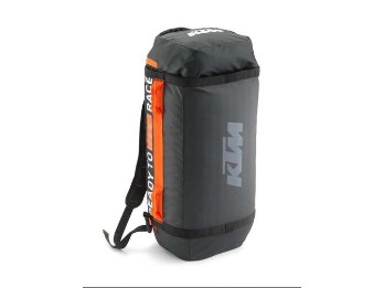 Reisetasche | Pure Duffle Bag