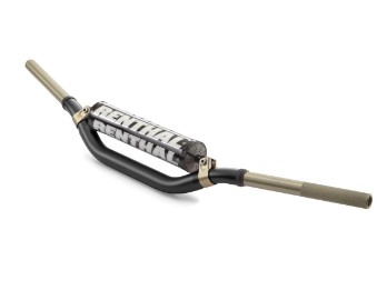 Renthal Twinwall Lenker