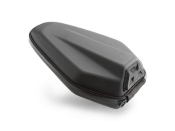Gepäcktasche Soziussitz | 990 RC R