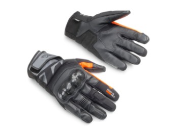 Street Handschuhe | Alpinestars SMX Z Drystar Gloves