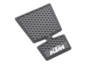 Tankpad 990 RC R | Schutz & Design