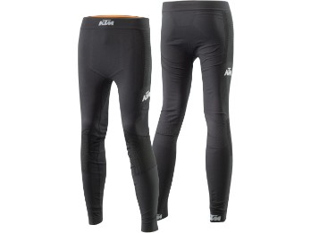 Funktions Hose | Underpant Long Touring