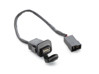 USB Steckdose 390 Adventure