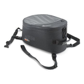 PRO Tankrucksack | 13L | Wasserdicht