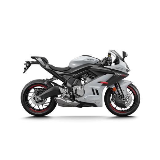 675 SR-R