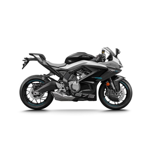 675 SR-R