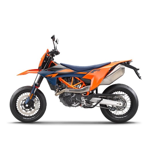690 SMC-R 2026