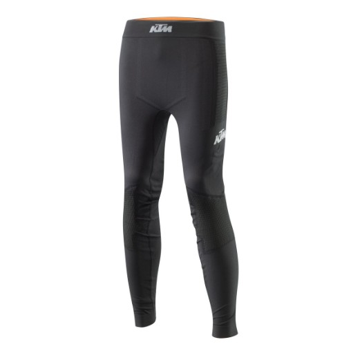 Funktions Hose | Underpant Long Touring