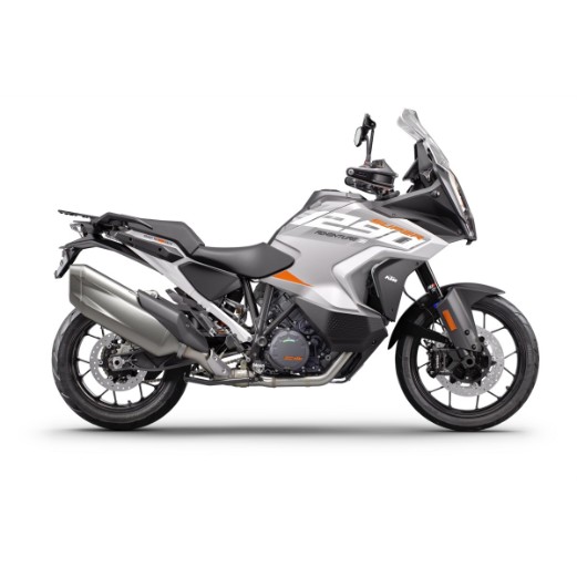 1290 Super Adventure S 2024
