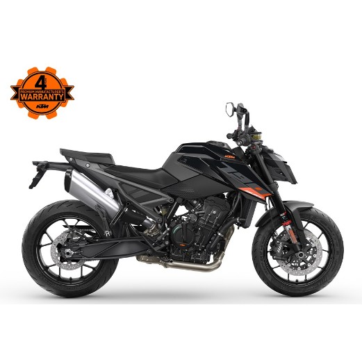 790 Duke 2027
