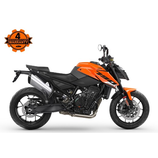 790 Duke 2027